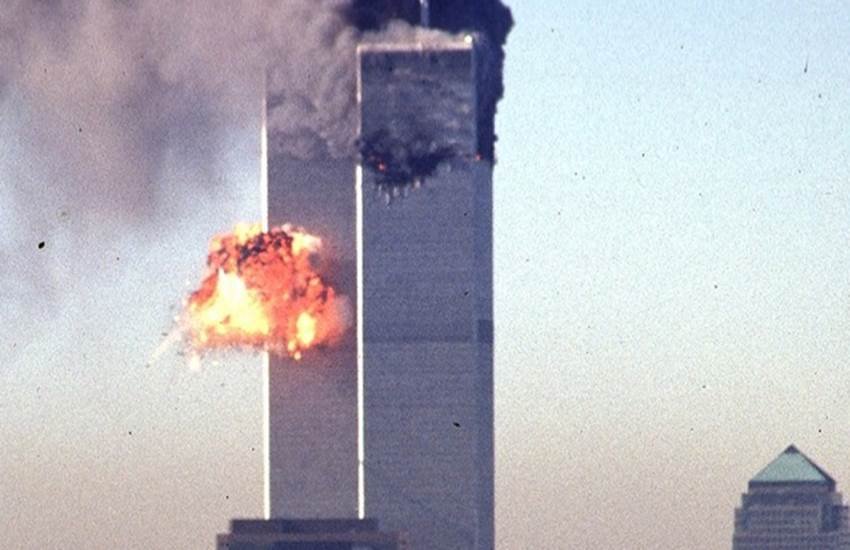 US, Saudi Arabia, 9/11 bill, 9/11 victims, Justice Against Sponsors of Terrorism Act, JASTA, america saudi arabia, 9/11 attack victim compensation, barack obama, america latest news, world news in hindi, saudi arabia news
