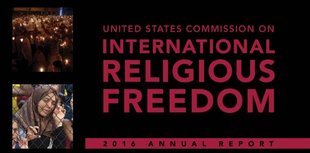 USCIRF, MEA, United States, religious freedom, religious freedom india, dalit, anti dalit, narendra modi, bjp, hindutva, news, india news, religious freedom india, violence, religious violence, crimes against christians, anti christian