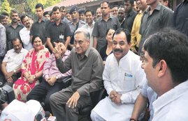 uttarakhand high court, uttarakhand news, harish rawat, congress, rebel congress MLA, supreme court, uttarakhand crisis, india news, BJP, uttarakhand floor test