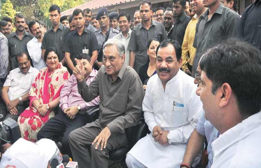 uttarakhand high court, uttarakhand news, harish rawat, congress, rebel congress MLA, supreme court, uttarakhand crisis, india news, BJP, uttarakhand floor test