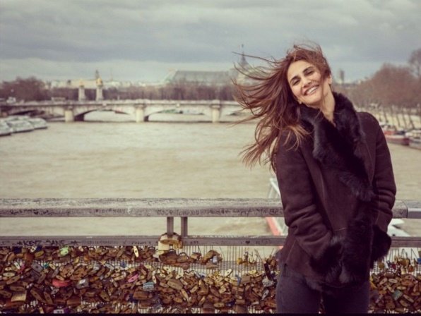befikre, befikre poster, befikre first poster, ranveer singh, befikre first look, vaani kapoor, ranveer singh befikre, vaani kapoor befikre, aditya chopra, befikre release date, befikre cast, befikre trailer, befikre kiss, ranveer vaani kiss, ranveer singh vaani kapoor, entertainment news
