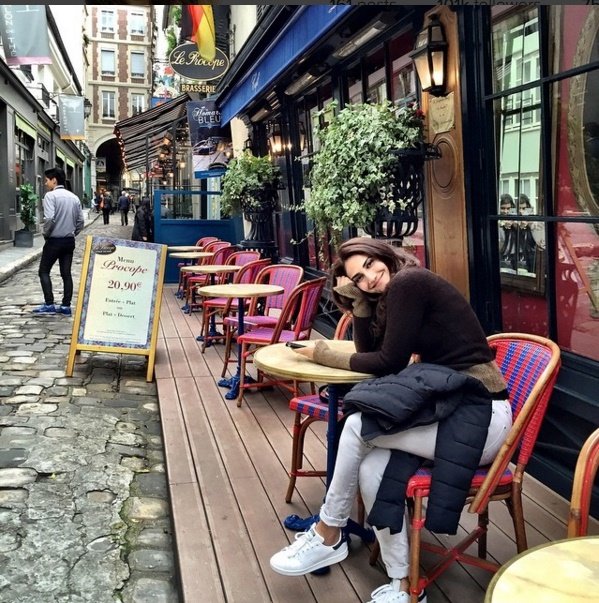 befikre, befikre poster, befikre first poster, ranveer singh, befikre first look, vaani kapoor, ranveer singh befikre, vaani kapoor befikre, aditya chopra, befikre release date, befikre cast, befikre trailer, befikre kiss, ranveer vaani kiss, ranveer singh vaani kapoor, entertainment news