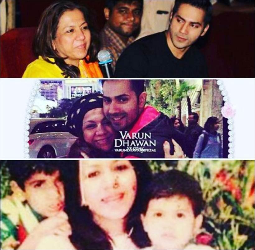 Mothers Day, happy mothers day, Preity Zinta, Bipasha Basu mom, Bipasha Basu, Twinkle Khanna, Preity Zinta mom, Madhuri dixit, mothers day wishes, jacqueline fernandez, bollywood actress moms, entertainment photos