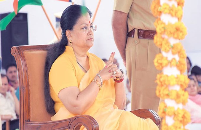 पिछले साल रिटायर हुए RBI मैनेजर, BJP ने दिया राज्यसभा का टिकट, वर्मा बोले- सपने में भी नहीं सोचा था