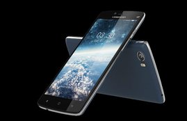 Videocon, Videocon Krypton3 V50JG, Videocon Krypton3 V50JG price, Videocon Krypton3 V50JG specs, Videocon Krypton3 V50JG features, smartphones, cheap Android, smartphones, technology, technology news