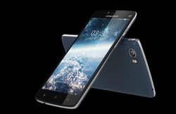VIdeocon ने लॉन्‍च किया 4G Krypton3 V50JG, एंड्रॉयड मार्शमैलो के साथ कीमत होगी सिर्फ 10,000 रुपए