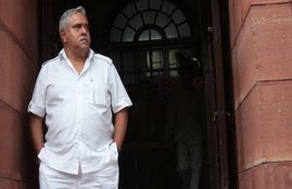 Vijay Mallya, Vijay Mallya news, Vijay Mallya