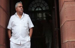 बैंकों ने सुप्रीम कोर्ट कहा- विजय माल्या ने जानबूझकर अपनी पूरी संपत्ति का खुलासा नहीं किया
