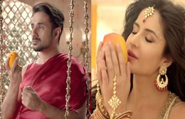Vir Das, funny Vir Das ad, funny Vir Das video