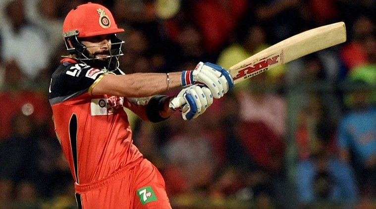 Virat kholi, Virat Kohli news in hindi, Virat kholi record, Virat Kholi RCB, Virat Kholi IPL, Virat Kholi IPL Runs, most IPL Runs, Royal Challengers Bangalore, Kolkata Knight Riders, RCB vs KKR, IPL, IPL 9, IPL News in Hindi, Virat kholi IPL, Virat Kholi IPL record, RCB vs KKR match, Royal Challengers Bangalore vs Kolkata Knight Riders