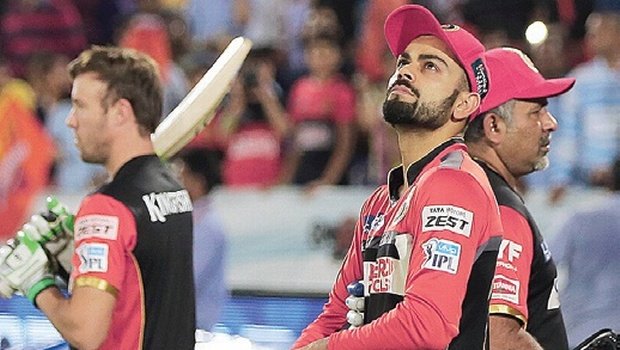 Virat kholi, Virat Kohli news in hindi, Virat kholi record, Virat Kholi RCB, Virat Kholi IPL, Virat Kholi IPL Runs, most IPL Runs, Royal Challengers Bangalore, Kolkata Knight Riders, RCB vs KKR, IPL, IPL 9, IPL News in Hindi, Virat kholi IPL, Virat Kholi IPL record, RCB vs KKR match, Royal Challengers Bangalore vs Kolkata Knight Riders