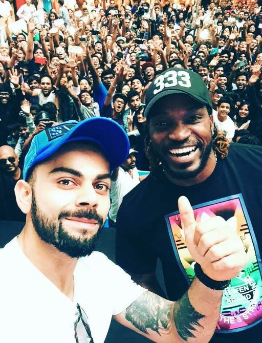 Virat kholi, Virat Kohli news in hindi, Virat kholi record, Virat Kholi RCB, Virat Kholi IPL, Virat Kholi IPL Runs, most IPL Runs, Royal Challengers Bangalore, Kolkata Knight Riders, RCB vs KKR, IPL, IPL 9, IPL News in Hindi, Virat kholi IPL, Virat Kholi IPL record, RCB vs KKR match, Royal Challengers Bangalore vs Kolkata Knight Riders