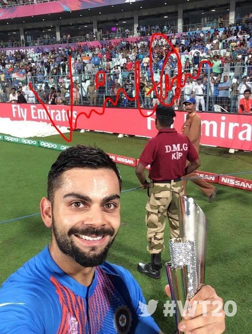 Virat kholi, Virat Kohli news in hindi, Virat kholi record, Virat Kholi RCB, Virat Kholi IPL, Virat Kholi IPL Runs, most IPL Runs, Royal Challengers Bangalore, Kolkata Knight Riders, RCB vs KKR, IPL, IPL 9, IPL News in Hindi, Virat kholi IPL, Virat Kholi IPL record, RCB vs KKR match, Royal Challengers Bangalore vs Kolkata Knight Riders
