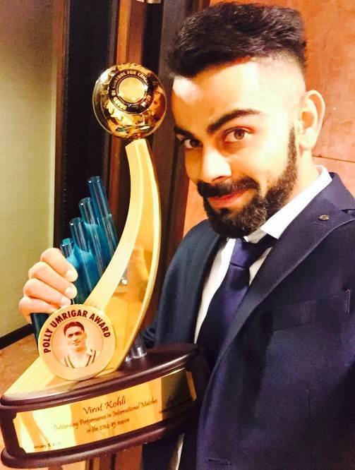 Virat kholi, Virat Kohli news in hindi, Virat kholi record, Virat Kholi RCB, Virat Kholi IPL, Virat Kholi IPL Runs, most IPL Runs, Royal Challengers Bangalore, Kolkata Knight Riders, RCB vs KKR, IPL, IPL 9, IPL News in Hindi, Virat kholi IPL, Virat Kholi IPL record, RCB vs KKR match, Royal Challengers Bangalore vs Kolkata Knight Riders