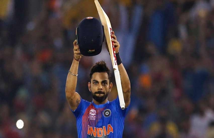 virat kohli, BCCI, ajinkya rahane, virat kohli latest news, rajiv gandhi khel ratna award, arjun award, indian cricket, rahane news, kohli news