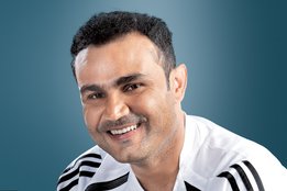 sehwag, time magazine, cricket, sports news, virendra sahwag, cricketer Virender Sehwag