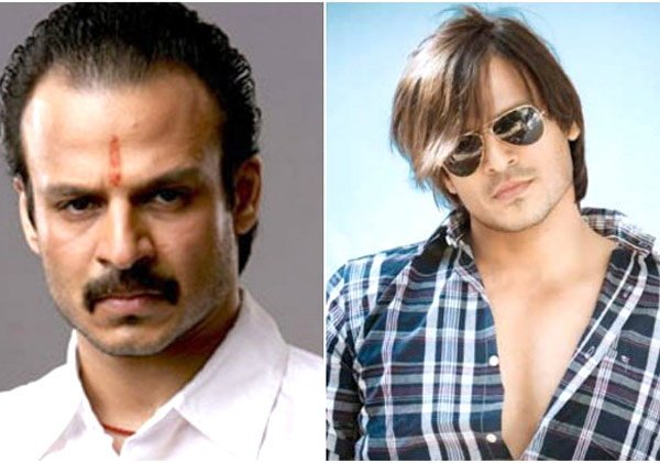 Akshay Kumar Hair Transplant, Amitabh Bachchan Hair Transplant, Govinda Hair Transplant, Sanjay Dutt Hair Transplant, Salman Khan Hair Transplant, Himesh Reshammiya Hair Transplant, Akshay khanna hair transplant, vivek obroi hair transplant, kapil sharma hair transplant, bollywood celebrity hair transplant, bollywood actors hair transplant