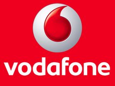 vodafone, roming, pack, delhi ncr