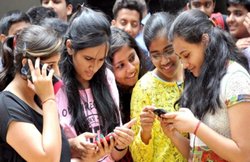 WBCHSE Result 2016: पश्चिम बंगाल बोर्ड 12वीं के परिणाम घोषित, wbhse.nic.in, wbresults.nic.in पर देखें