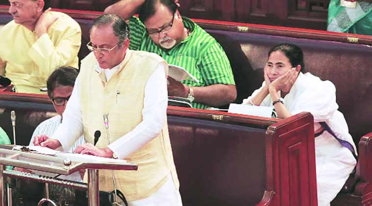 ELECTION MANDATE, vip seats, vip candidate, election verdict on vip candidate, election 2017, polling result, five state election result, rupa gangully, chandra bose, mamata benerjee, loket mukherjee, srisanth, karunanidhi, stalin,jailalitha,