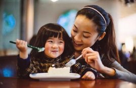 Zhaopin,pharmaceutical,Peng Xi,dynamic society,China, world news, China population