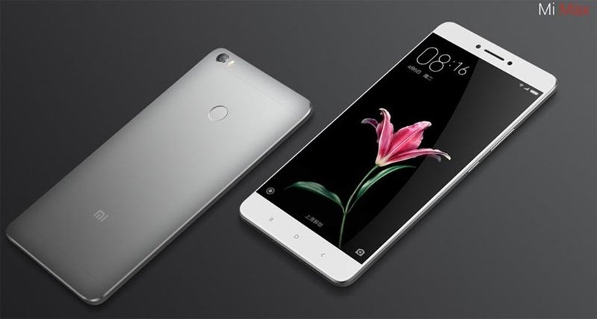 latest phones in market,china phones, Coolpad Max, HonorV8, Huawei,Micromax, samsung, karbon, intex, phones, latest phones, ZTE Nubia Z11 Mini, QiKU N4, Huawei P9,Huawei 5C,Lenovo Zuk Z2 Pro