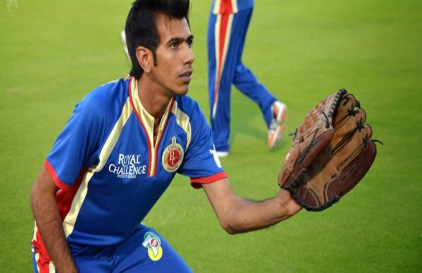 indian cricket team, Team India Selection, India Zimbabwe tour team india, MS Dhoni, Karun Nair, India vs Zimbabwe, India in Zimbabwe 2016, Yuzvendra Chahal, jayant yadav, faiz fazal, india tour of zimbabwe
