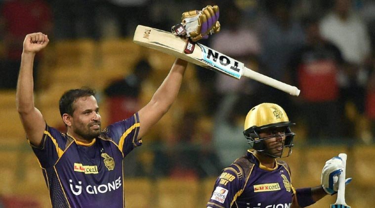 Mohit Sharma, Sandeep Sharma, Krunal Pandya, Yusuf Pathan, Rishabh pant, KL Rahul, Piyush Chawla, IPL9, IPL9, 2016, Cricket gallery, Sportsment, Amit Sharma, Robin Uthappa, gautam gambhir, Ambati rayudu, Karun nair
