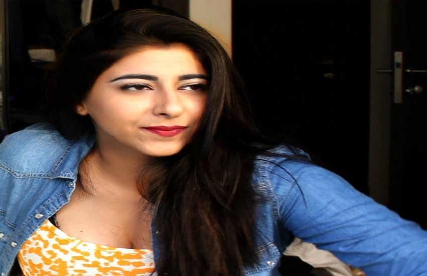 zahra haider, pakistan, pre marital sex, pre marital sex pakistan, Islam, Muslim, sexuality, What I Learned Having Sex as a Young Woman in Pakistan