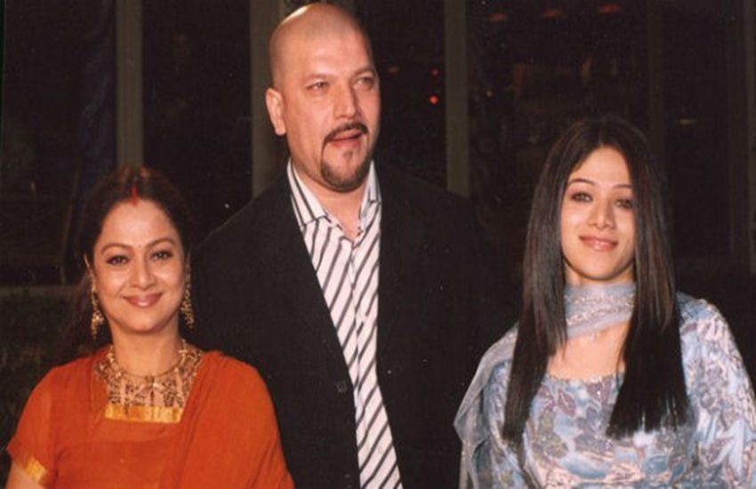 Aditya Pancholi","Zarina Wahab","Kangana Ranaut","Hrithik Roshan","Adhyayan Suman, Aditya pancholi gallery