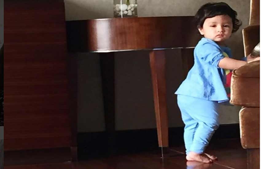 MS Dhoni, Sakshi Dhoni, Ziva Dhoni, ms dhoni daughter, dhoni with ziva, ziva dhoni photos, ziva pics, mahendra singh dhoni, dhoni daughter ziva, Rising Pune Supergiants, IPL 9
