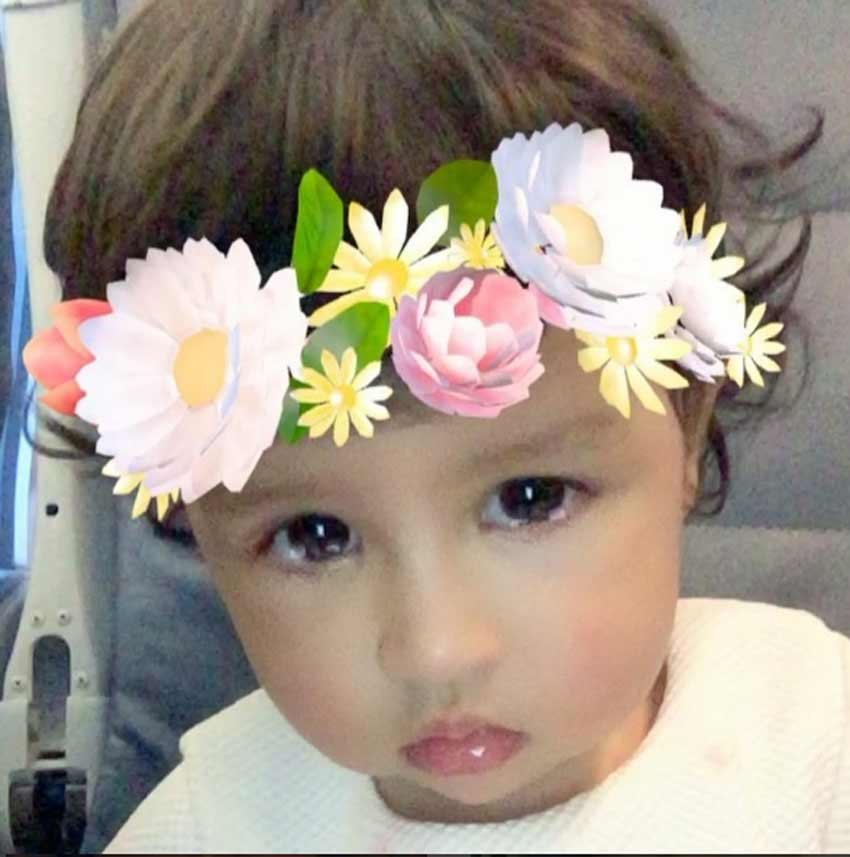 MS Dhoni, Sakshi Dhoni, Ziva Dhoni, ms dhoni daughter, dhoni with ziva, ziva dhoni photos, ziva pics, mahendra singh dhoni, dhoni daughter ziva, Rising Pune Supergiants, IPL 9