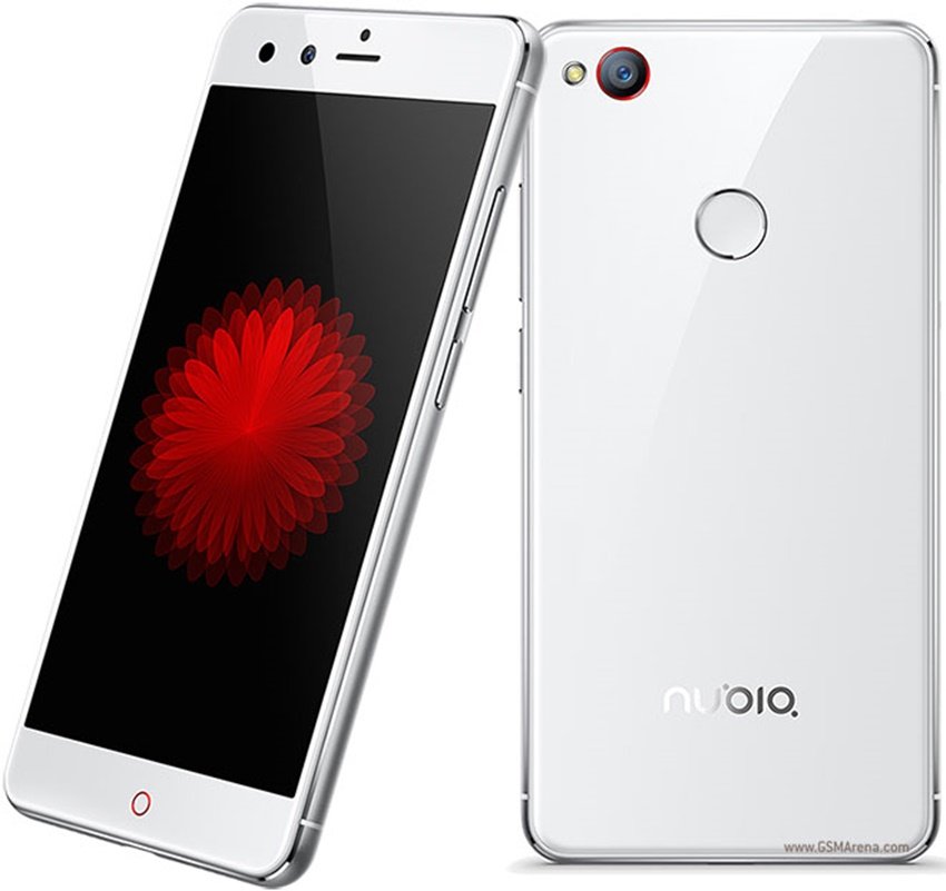 latest phones in market,china phones, Coolpad Max, HonorV8, Huawei,Micromax, samsung, karbon, intex, phones, latest phones, ZTE Nubia Z11 Mini, QiKU N4, Huawei P9,Huawei 5C,Lenovo Zuk Z2 Pro