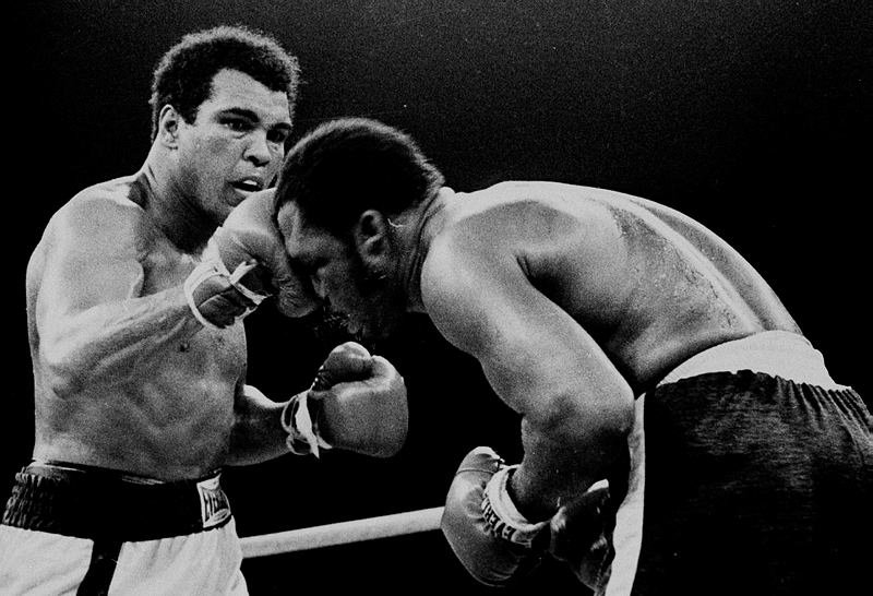 Muhammad ALi, boxing, boxing muhammad ali, Muhammad ALi greatest match, boxer Muhammad Ali, Muhammad Ali news, Muhammad Ali sports, Muhammad Ali die, Muhammad Ali death, Muhammad Ali fight, Muhammad Ali boxer, Muhammad Ali boxing, Muhammad Ali records, Muhammad Ali career, Muhammad Ali health, muhammad ali knockouts, muhammad ali best knockouts, Muhammad Ali news, muhammad ali rare pics, muhammad ali photos, muhammad ali pics, Boxing legend , Boxing legend Muhammad ALi, Ali death, Muhammad Ali pictures