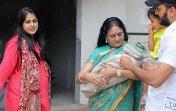 Riaan Deshmukh, Riteish Deshmukh, Genelia, Housefull 3, Bollywood Celebrity News,Indian Glamour News,Bollywood Fashion Magazine,Indian Glamour Website,Bollywood Pictures, Bollywood Hottest News,celebrity gossip,celebs,Indian celebrities, Bollywood photos