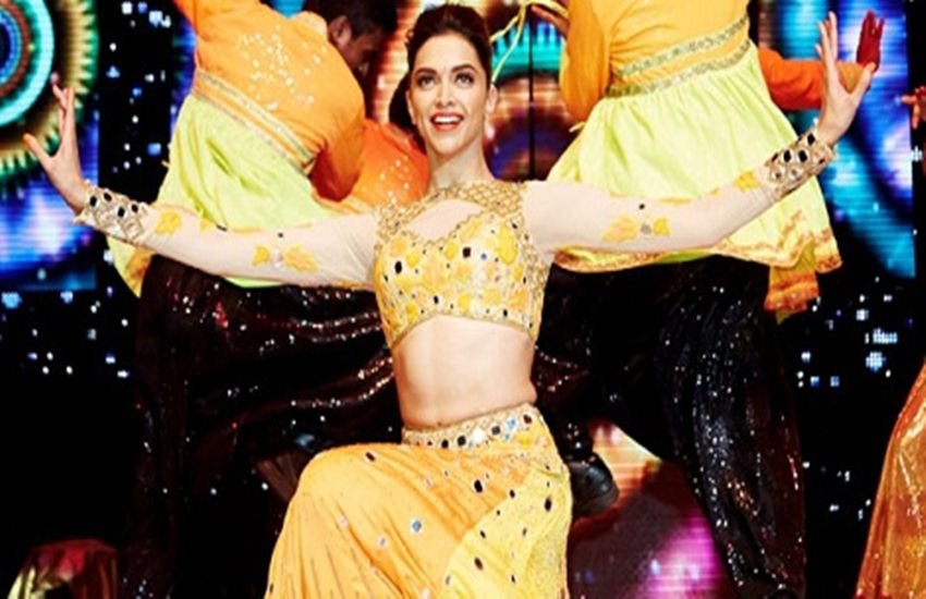 producer Homi Adajaniam raabta, deepika, deepika item song, raabta. krati senon, sushant singh rajput, entertainment,news, India news