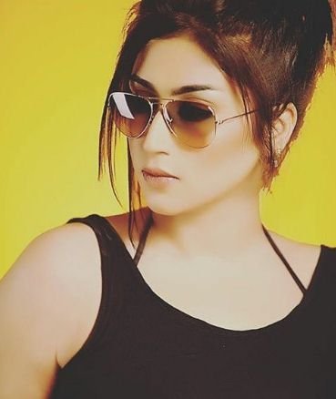 bigg boss 10,bigg boss 10 contestants,qandeel baloch,Pakistani model Qandeel Baloch,salman khan bigg boss 10,bigg boss 10 for commoners,bigg boss 10 participants