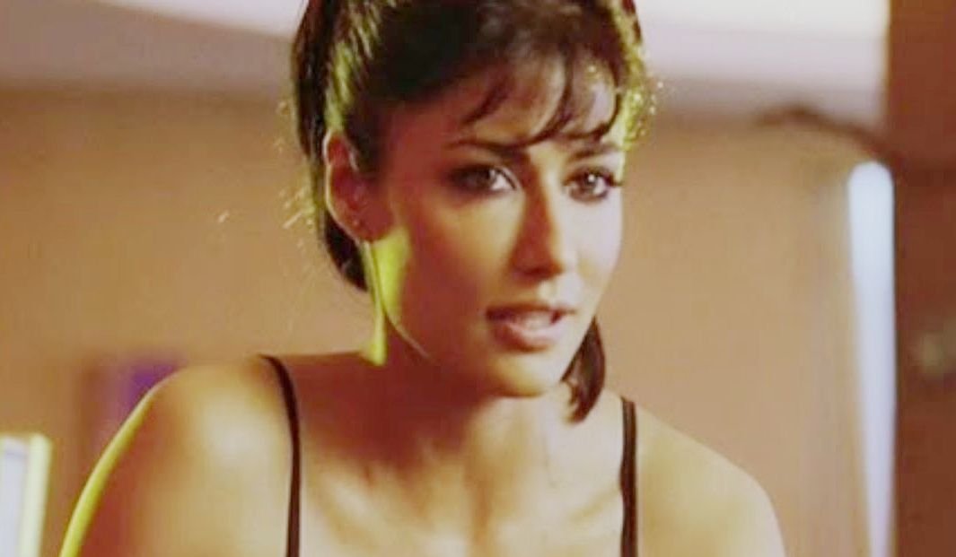 chitrangda singh, nawazuddin siddiqui, intimate scene, sex scene, chitrangda scene intimate scene, chitrangda scene sex scene, chitrangda singh nawazuddin film, nawaz film, nawazuddin siddiqui film, chitrangda singh fight, chitrangda singh director fight, babumoshai bandookbaaz"