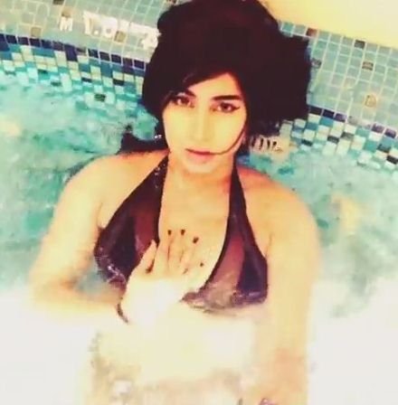 bigg boss 10,bigg boss 10 contestants,qandeel baloch,Pakistani model Qandeel Baloch,salman khan bigg boss 10,bigg boss 10 for commoners,bigg boss 10 participants