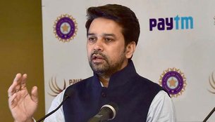 ndia Head Coach, BCCI, India coach, BCCI India, India BCCI, Anurag Thakur, Indian cricket team, Coach requirement, Coach application, sports news, sports, cricket news, Cricket