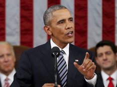 Barack Obama, US, Investment, SelectUSA , Business Standard , International
