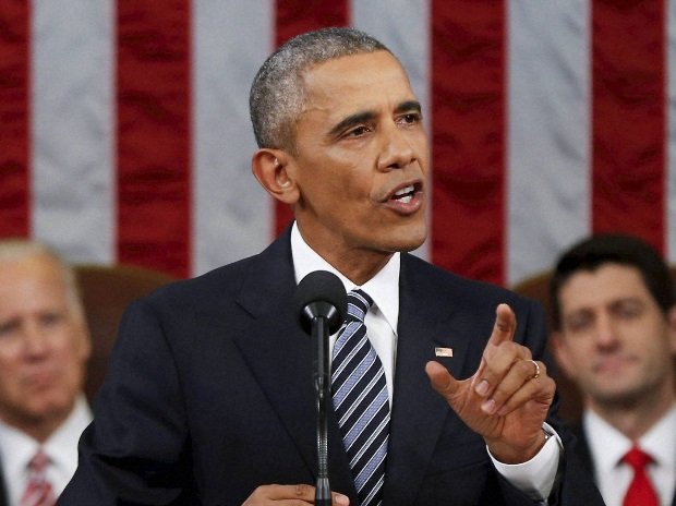Barack Obama, US, Investment, SelectUSA , Business Standard , International