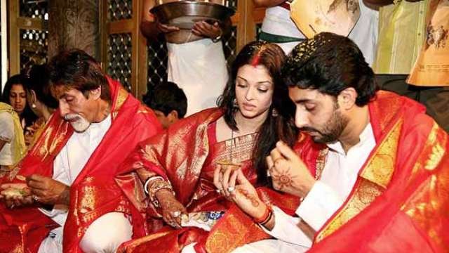 ae dil hai mushkil, aishwarya rai, aishwarya rai bachchan pregnancy affecting her career, aishwarya rai bachchan pregnancy rumours, aishwarya rai bachchan pregnant, aishwarya rai bachchan sarbjit, cannes 2016, sarbjit