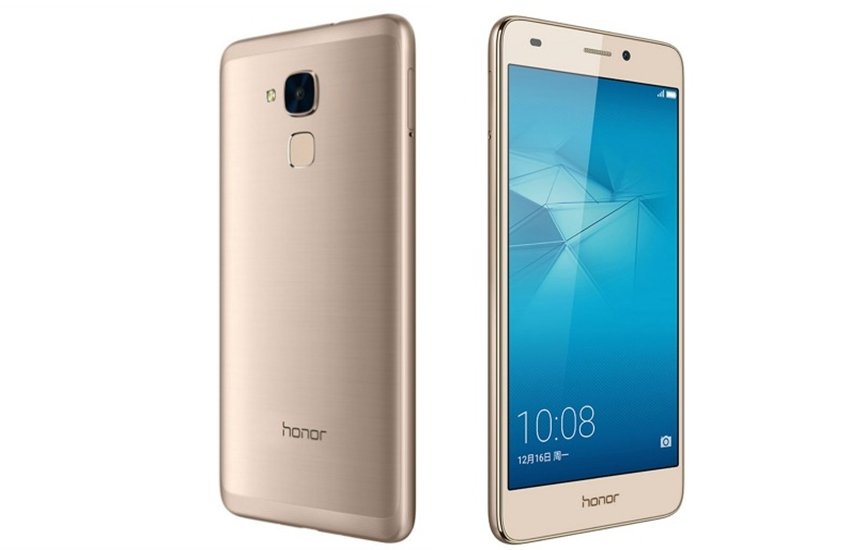 अगले 10 दिन में लॉन्च होंगे ये 5 धमाकेदार स्मार्टफोन