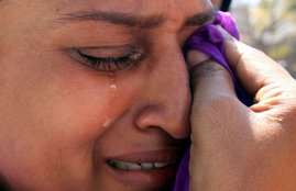 gulbarg society case, Gulberg Society massacre case, gulbarg society case verdict, gulbarg society massacre, Gulberg Society massacre case 2002, gulbarg society massacre Photos, gulbarg society massacre pics, gulbarg society massacre video, Gulberg Society massacre, gujarat riots, godhra riots, gujarat riots 2002, 2002 riots, gulberg live updates, gulberg massacre, bjp, vhp, Gujarat news, Latest News, India News