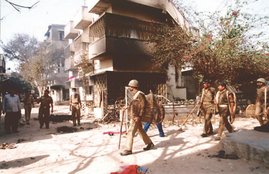 Gulbarg Society, court decision, updates massacre, Zakia Jafri, Narendra Modi, Gujarat 2002 riots ,unrest, conflicts and war, armed conflict