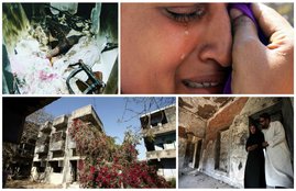 gulbarg society case, Gulberg Society massacre case, gulbarg society case verdict, gulbarg society massacre, Gulberg Society massacre case 2002, gulbarg society massacre Photos, gulbarg society massacre pics, gulbarg society massacre video, Gulberg Society massacre, gujarat riots, godhra riots, gujarat riots 2002, 2002 riots, gulberg live updates, gulberg massacre, bjp, vhp, Gujarat news, Latest News, India News