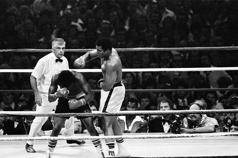 Muhammad ALi, boxing, boxing muhammad ali, boxer Muhammad Ali, Muhammad Ali news, Muhammad Ali sports, Muhammad Ali die, Muhammad Ali death, Muhammad Ali fight, Muhammad Ali boxer, Muhammad Ali boxing, Muhammad Ali records, Muhammad Ali career, Muhammad Ali health, muhammad ali knockouts, muhammad ali best knockouts, Muhammad Ali news, muhammad ali rare pics, muhammad ali photos, muhammad ali pics, Boxing legend , Boxing legend Muhammad ALi, Ali death, Muhammad Ali pictures
