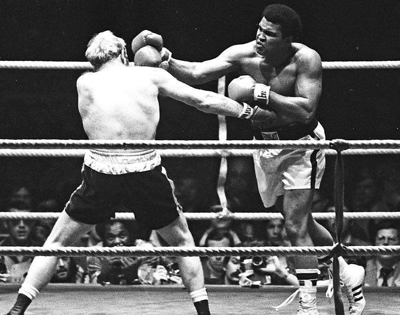 Muhammad ALi, boxing, boxing muhammad ali, boxer Muhammad Ali, Muhammad Ali news, Muhammad Ali sports, Muhammad Ali die, Muhammad Ali death, Muhammad Ali fight, Muhammad Ali boxer, Muhammad Ali boxing, Muhammad Ali records, Muhammad Ali career, Muhammad Ali health, muhammad ali knockouts, muhammad ali best knockouts, Muhammad Ali news, muhammad ali rare pics, muhammad ali photos, muhammad ali pics, Boxing legend , Boxing legend Muhammad ALi, Ali death, Muhammad Ali pictures