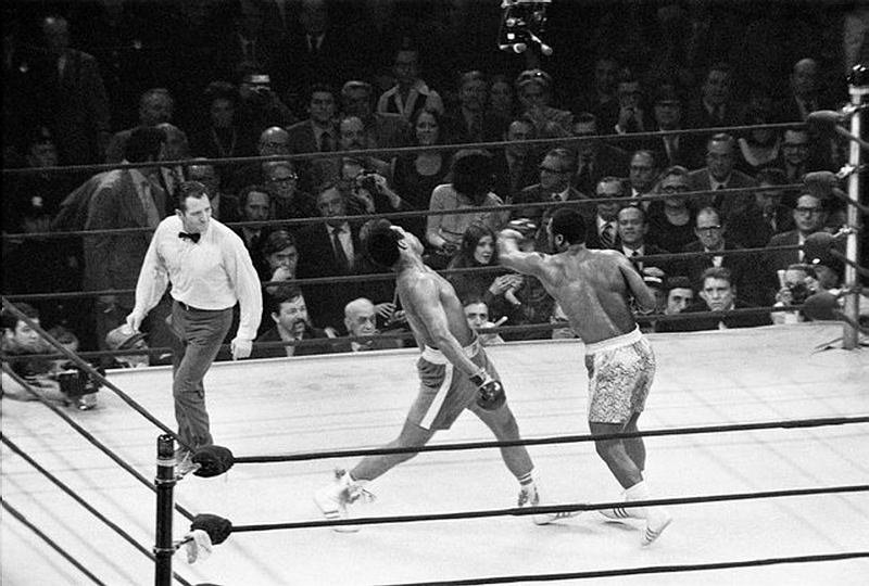 Muhammad ALi, boxing, boxing muhammad ali, boxer Muhammad Ali, Muhammad Ali news, Muhammad Ali sports, Muhammad Ali die, Muhammad Ali death, Muhammad Ali fight, Muhammad Ali boxer, Muhammad Ali boxing, Muhammad Ali records, Muhammad Ali career, Muhammad Ali health, muhammad ali knockouts, muhammad ali best knockouts, Muhammad Ali news, muhammad ali rare pics, muhammad ali photos, muhammad ali pics, Boxing legend , Boxing legend Muhammad ALi, Ali death, Muhammad Ali pictures